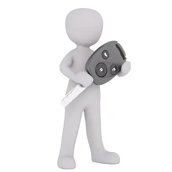 Automotive-Locksmith--Automotive-Locksmith-5843340-image