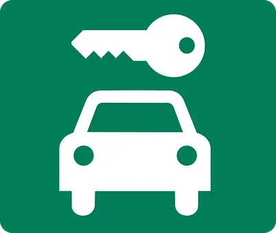 Car-Key-Locksmith--in-Gilbert-Arizona-Car-Key-Locksmith-5844960-image