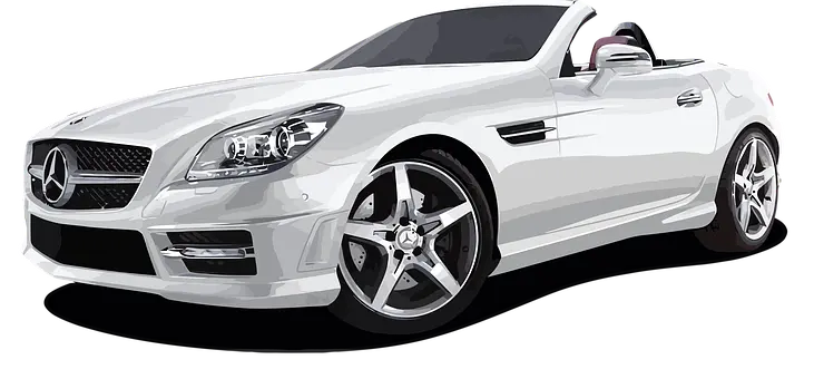 Mercedes-Elv-Repairs---Mercedes-Elv-Repairs--5865210-image