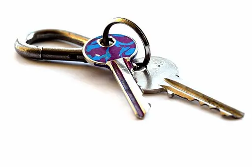 24-7-Emergency-Locksmith--in-Dallas-Texas-24-7-emergency-locksmith-dallas-texas.jpg-image