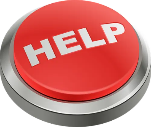 24-Hour-Emergency-Locksmith--in-Baltimore-Maryland-24-hour-emergency-locksmith-baltimore-maryland.jpg-image