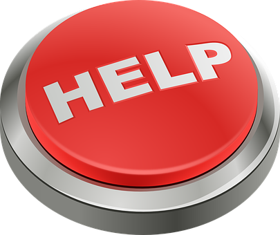 24-Hour-Emergency-Locksmith--in-Laredo-Texas-24-hour-emergency-locksmith-laredo-texas.jpg-image