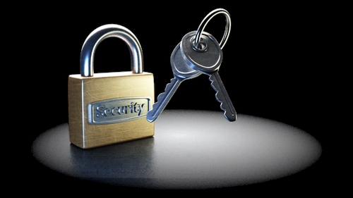 24-Hour-Locksmith--in-Henderson-Nevada-24-hour-locksmith-henderson-nevada.jpg-image