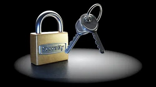 24-Hour-Locksmith--in-Louisville-Kentucky-24-hour-locksmith-louisville-kentucky.jpg-image