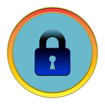 Affordable-Locksmith--in-Cincinnati-Ohio-affordable-locksmith-cincinnati-ohio.jpg-image
