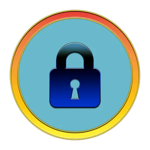 Affordable-Locksmith--in-Las-Vegas-Nevada-affordable-locksmith-las-vegas-nevada.jpg-image