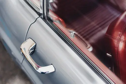 Auto-Locksmith-Near-Me--in-Portland-Oregon-auto-locksmith-near-me-portland-oregon.jpg-image