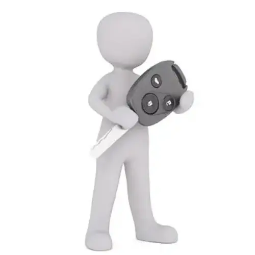 Automotive-Locksmith--in-Denver-Colorado-automotive-locksmith-denver-colorado.jpg-image