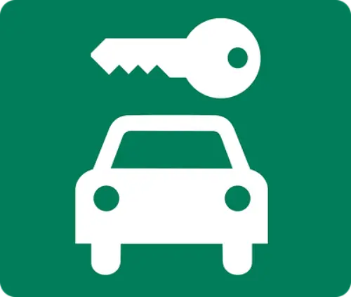 Car-Key-Locksmith--in-Chesapeake-Virginia-car-key-locksmith-chesapeake-virginia.jpg-image