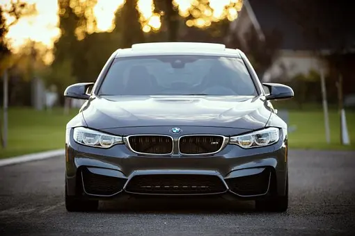 Car-Locksmith--in-Atlanta-Georgia-car-locksmith-atlanta-georgia.jpg-image