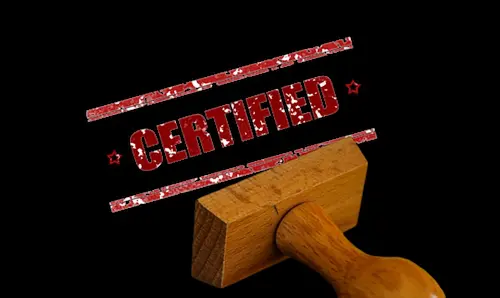 Certified-Locksmith--in-Aurora-Colorado-certified-locksmith-aurora-colorado.jpg-image