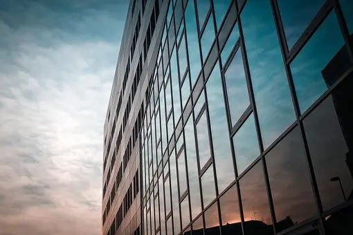 Commercial-Lockout--in-San-Antonio-Texas-commercial-lockout-san-antonio-texas.jpg-image