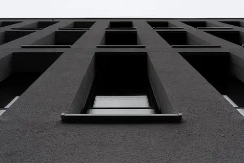 Commercial-Locksmith--in-Louisville-Kentucky-commercial-locksmith-louisville-kentucky.jpg-image