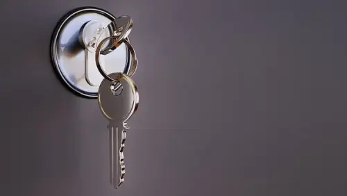 Emergency-Locksmith--in-Chesapeake-Virginia-emergency-locksmith-chesapeake-virginia.jpg-image