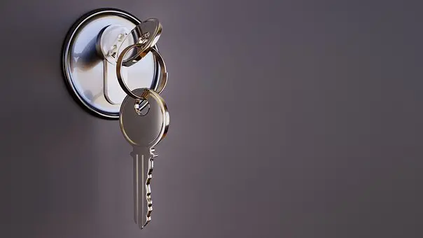 Emergency-Locksmith--in-Indianapolis-Indiana-emergency-locksmith-indianapolis-indiana.jpg-image