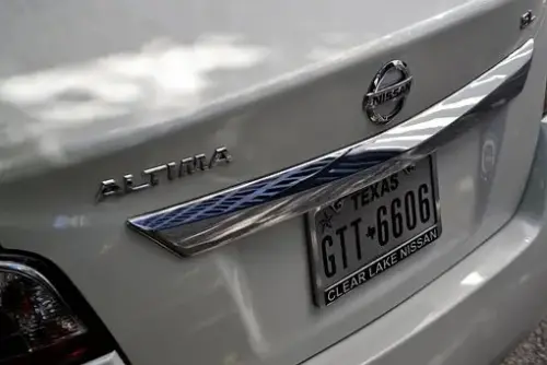 Emergency-Trunk-Opening--in-Aurora-Colorado-emergency-trunk-opening-aurora-colorado.jpg-image