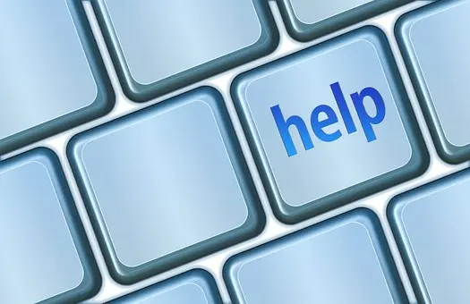 Emergency-Unlock--in-Spokane-Washington-emergency-unlock-spokane-washington.jpg-image