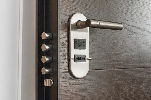 High-Security-Locks--in-Dallas-Texas-high-security-locks-dallas-texas.jpg-image
