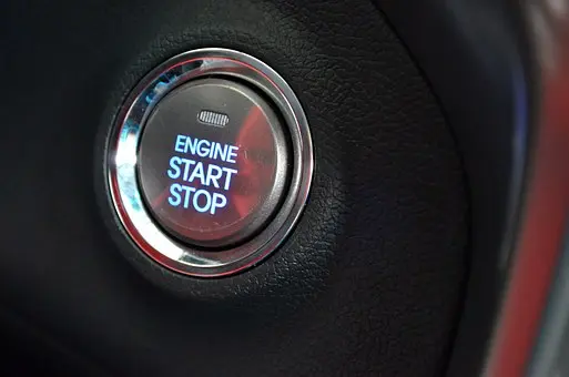 Ignition-Repairs--in-Miami-Florida-ignition-repairs-miami-florida.jpg-image