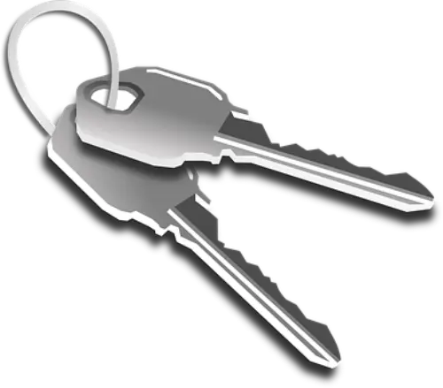 Key-Copy-Services--in-Aurora-Colorado-key-copy-services-aurora-colorado.jpg-image