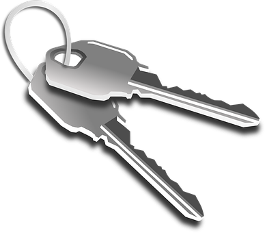 Key-Copy-Services--in-Knoxville-Tennessee-key-copy-services-knoxville-tennessee.jpg-image