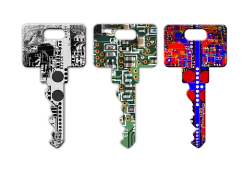 Key-Cutting-Services--in-Chesapeake-Virginia-key-cutting-services-chesapeake-virginia.jpg-image
