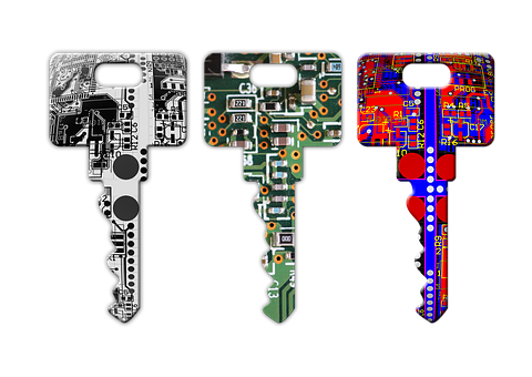 Key-Cutting-Services--in-Honolulu-Hawaii-key-cutting-services-honolulu-hawaii.jpg-image