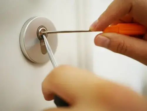 Key-Extraction--in-Scottsdale-Arizona-key-extraction-scottsdale-arizona.jpg-image
