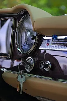 Key-Locked-In-Car--in-Laredo-Texas-key-locked-in-car-laredo-texas.jpg-image