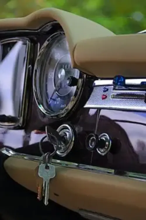 Key-Locked-In-Car--in-Plano-Texas-key-locked-in-car-plano-texas.jpg-image