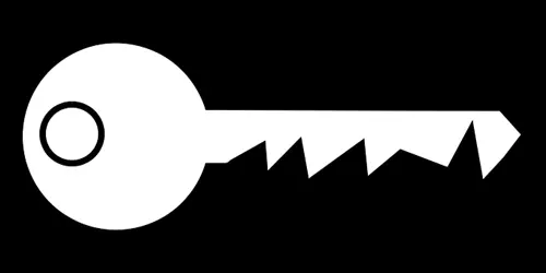 Key-Making-Services--in-Baltimore-Maryland-key-making-services-baltimore-maryland.jpg-image