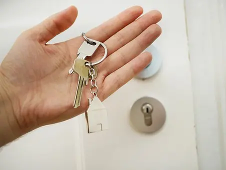 Key-Replacement--in-Gilbert-Arizona-key-replacement-gilbert-arizona.jpg-image