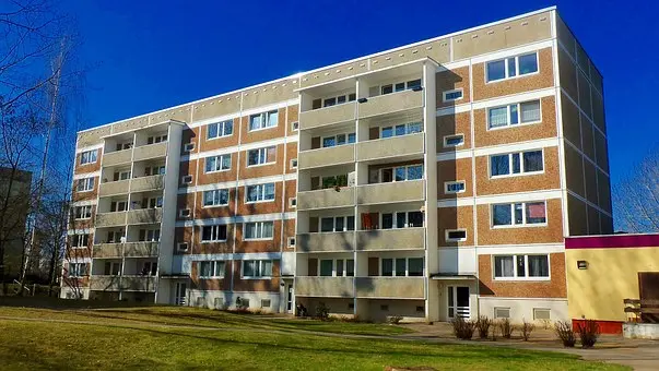 Landlord-Locksmith--in-Tulsa-Oklahoma-landlord-locksmith-tulsa-oklahoma.jpg-image