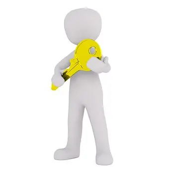 Local-Locksmith--in-Hialeah-Florida-local-locksmith-hialeah-florida.jpg-image