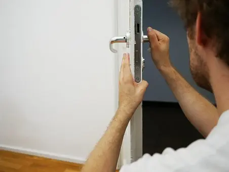 Lock-Replace--in-Lubbock-Texas-lock-replace-lubbock-texas.jpg-image