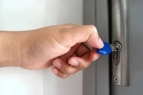 Locks-Changed--in-Aurora-Colorado-locks-changed-aurora-colorado.jpg-image