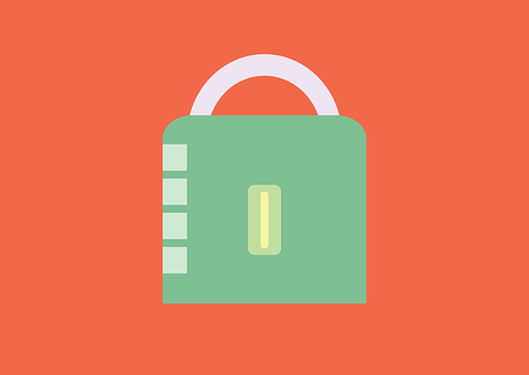 Locksmith-Near-Me--in-Austin-Texas-locksmith-near-me-austin-texas.jpg-image