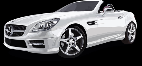 Mercedes-Elv-Repairs---in-El-Paso-Texas-mercedes-elv-repairs-el-paso-texas.jpg-image