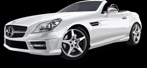 Mercedes-Elv-Repairs---in-Mesa-Arizona-mercedes-elv-repairs-mesa-arizona.jpg-image