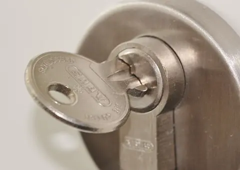 New-Locks-Installation--in-Jacksonville-Florida-new-locks-installation-jacksonville-florida.jpg-image