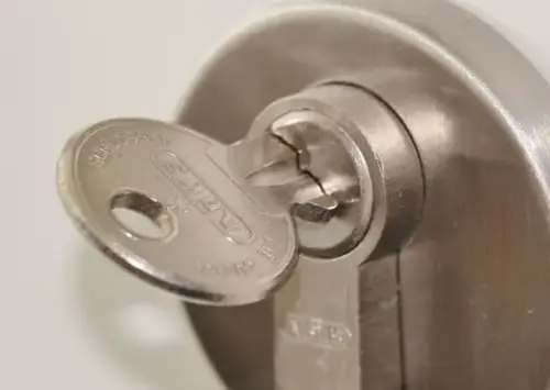 New-Locks-Installation--in-Scottsdale-Arizona-new-locks-installation-scottsdale-arizona.jpg-image