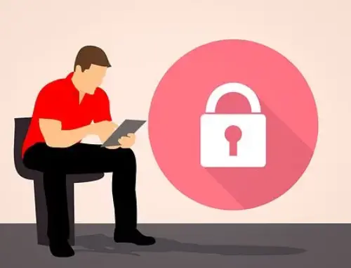 Real-Estate-Agency-Locksmith--in-Stockton-California-real-estate-agency-locksmith-stockton-california.jpg-image