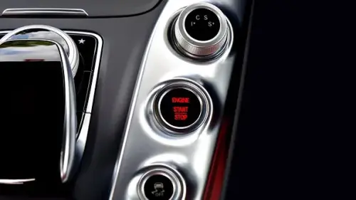 Replace-Ignition--in-Mesa-Arizona-replace-ignition-mesa-arizona.jpg-image