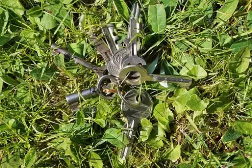 Replace-Lost-Keys--in-Buffalo-New-York-replace-lost-keys-buffalo-new-york.jpg-image