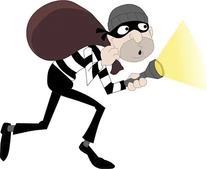 Replace-Stolen-Keys--in-Seattle-Washington-replace-stolen-keys-seattle-washington.jpg-image