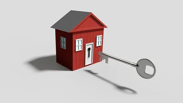 Residential-Lockouts--in-Cleveland-Ohio-residential-lockouts-cleveland-ohio.jpg-image