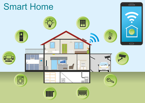 Smart-Key-Programming--in-Miami-Florida-smart-key-programming-miami-florida.jpg-image