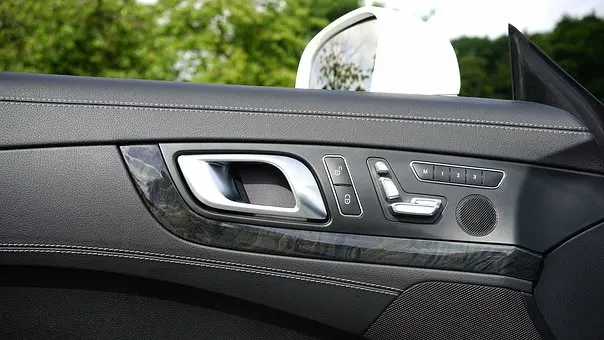 Unlock-Car-Services--in-Hialeah-Florida-unlock-car-services-hialeah-florida.jpg-image