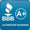 Im Locksmith Service Better Business Bureau